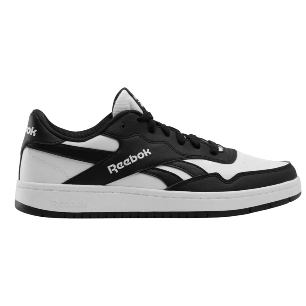 Zapatilla Reebok Bb 1000 - Oechsle