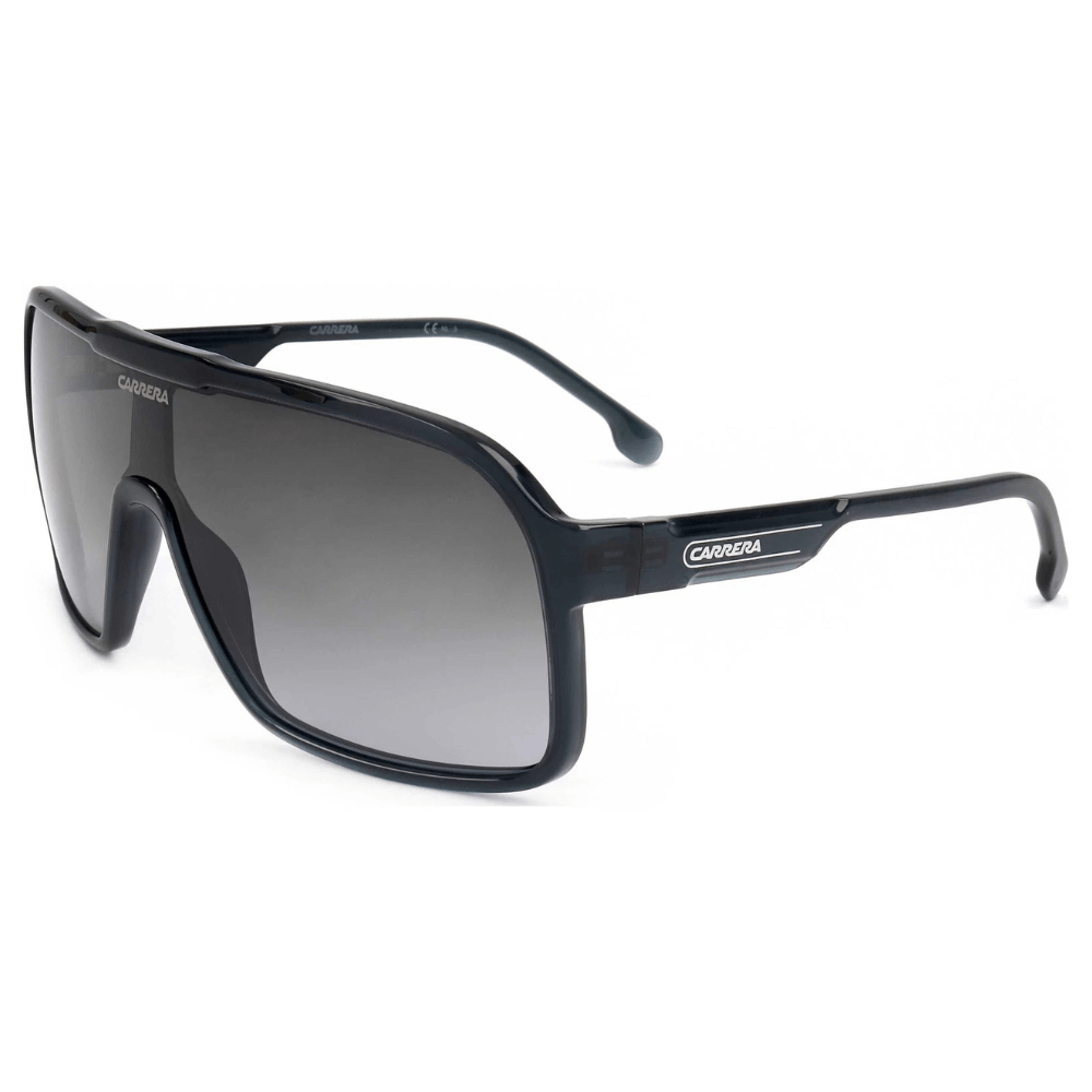 Lentes de Sol CARRERA CA1046-S-KB7-9O - Grey