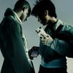 imageUrl_6