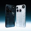 imageUrl_5