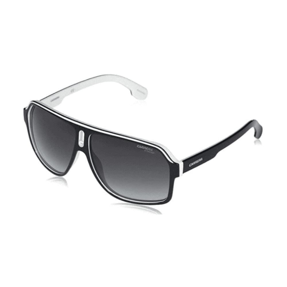 Lentes de Sol CARRERA CA1001-S Black  - Grey
