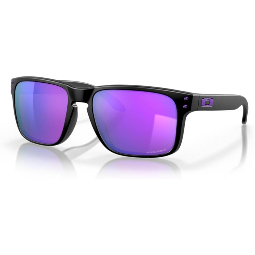 Gafas De Sol Oakley OO9102 Protección 100% UV