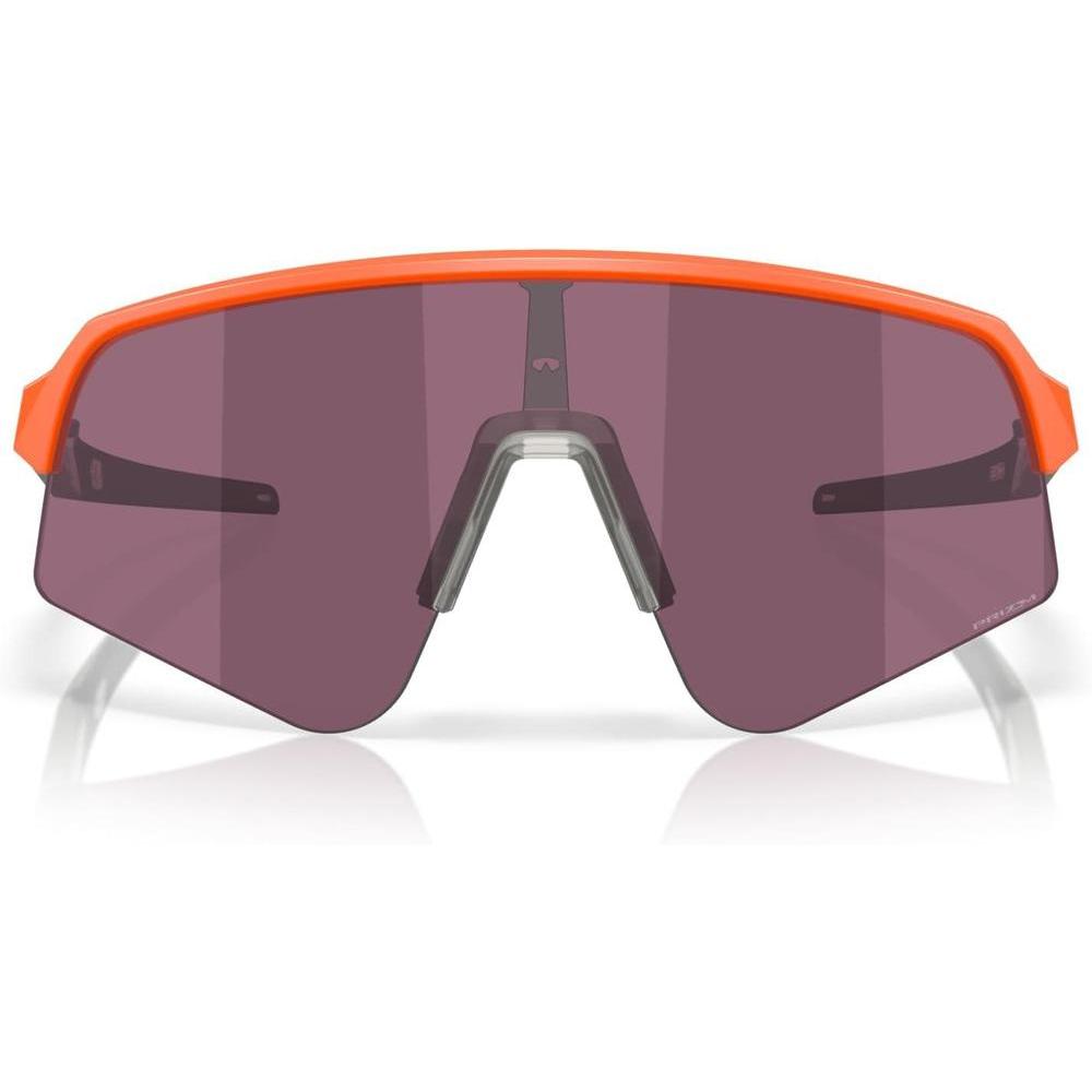 Gafas De Sol Oakley OO9465 Naranja Protección UV