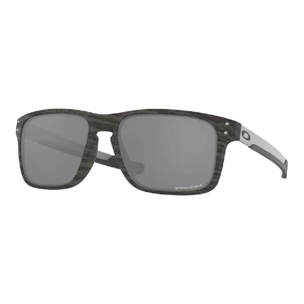 Lentes De Sol Oakley OO9384 Con Correa