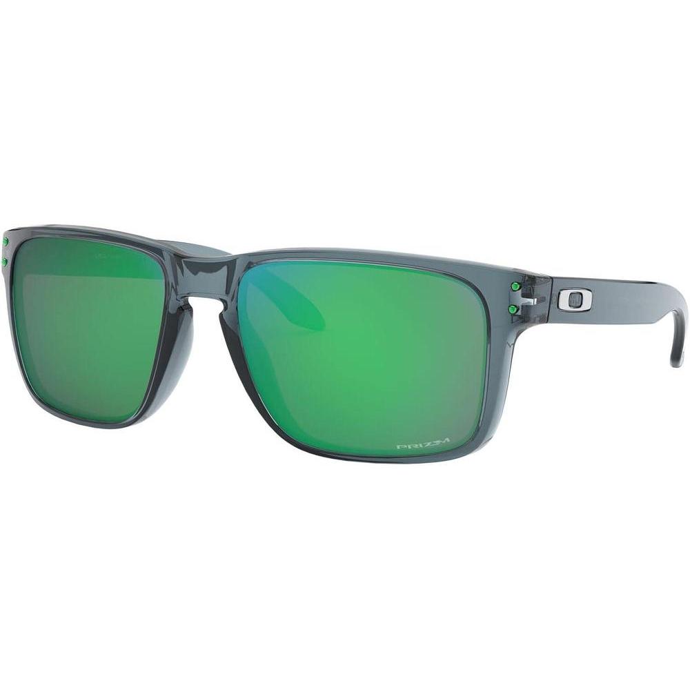 Gafas De Sol Oakley OO9417 Holbrook XL