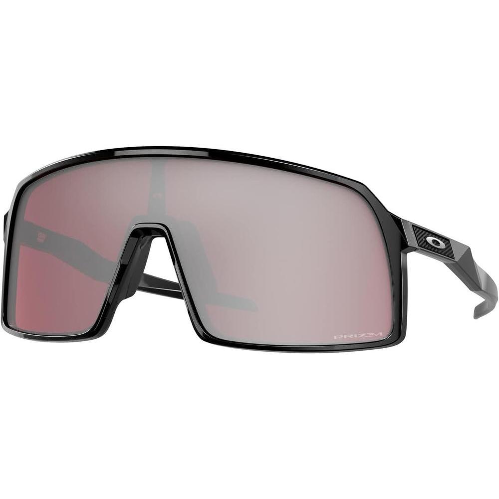 Gafas Oakley Sutro para ciclismo y actividades diarias
