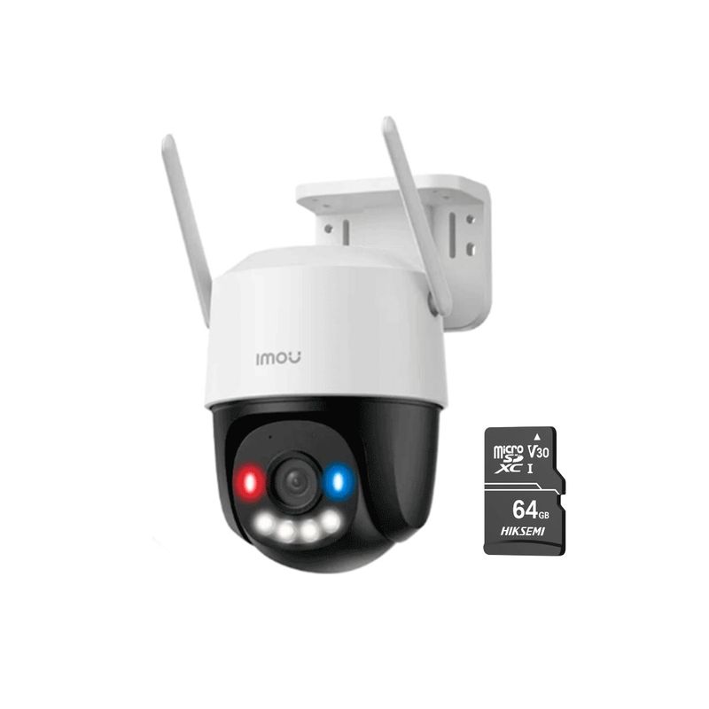 Image-1