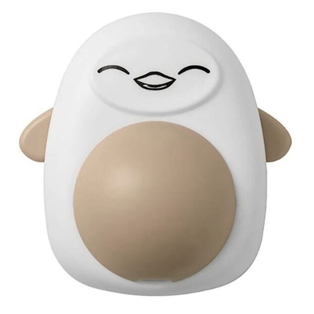 imageUrl_1 imageUrl_1