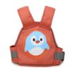 imageUrl_2