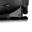 imageUrl_6