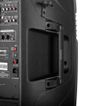 imageUrl_4