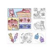 imageUrl_3