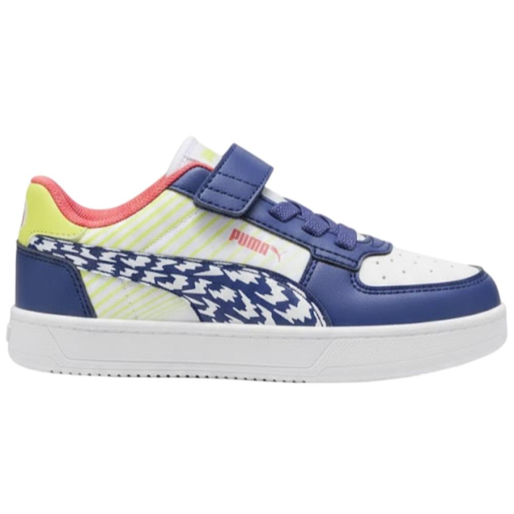 imageUrl_1 imageUrl_1