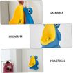 imageUrl_5