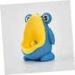 imageUrl_9