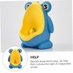 imageUrl_2