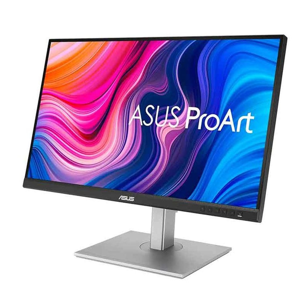 MONITOR PROFESIONAL PROART DISPLAY PA278QV 27 WQHD 75HZ IPS