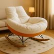 imageUrl_2