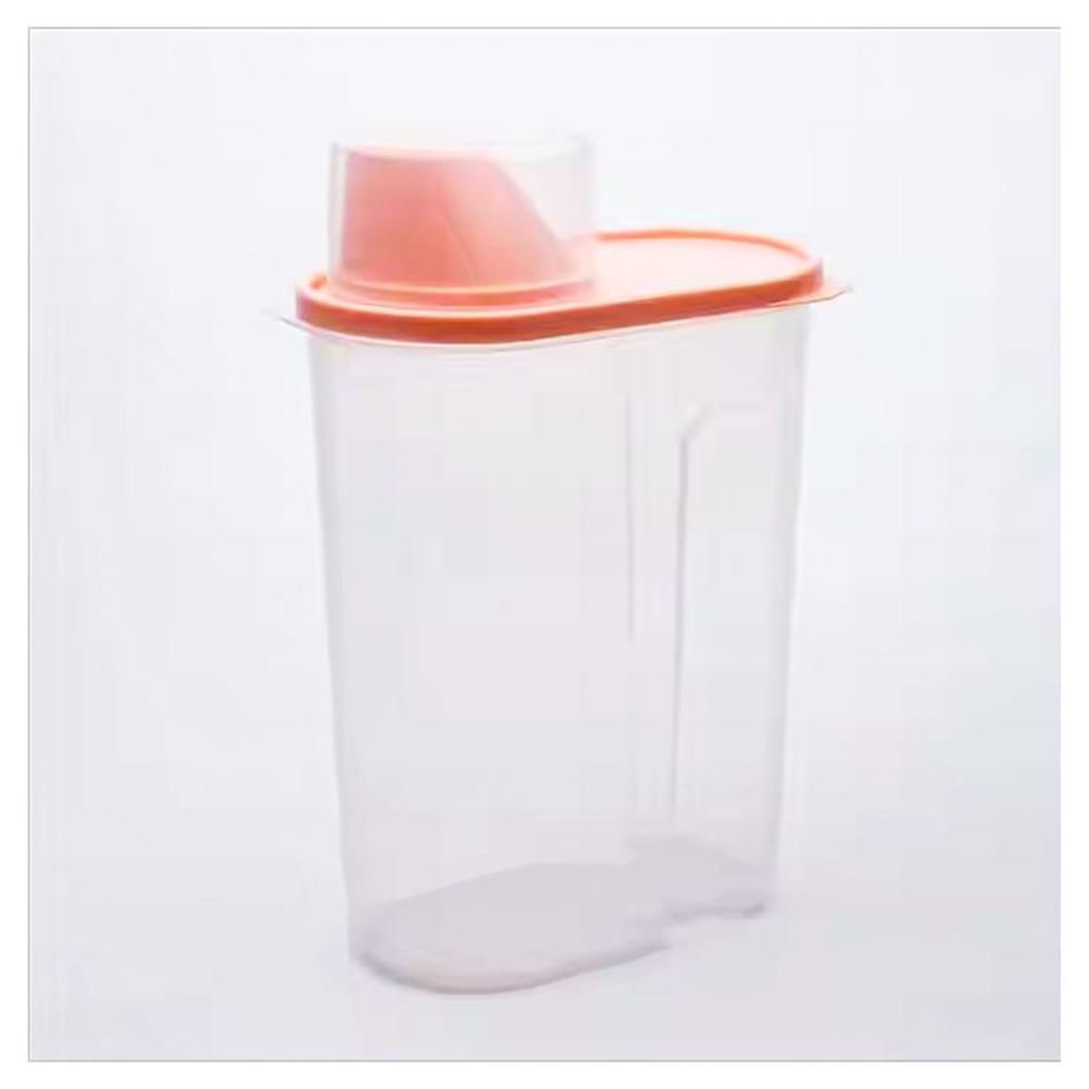 Dispensador de menestras 1600ml