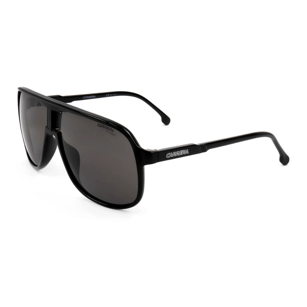 Lentes de Sol CARRERA CA1047-S-807-M9 - Black