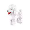 imageUrl_1