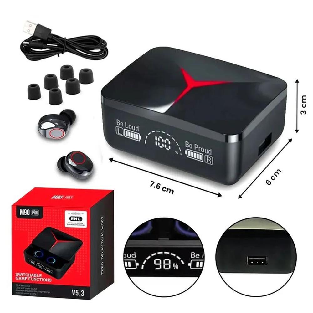 imageUrl_1 imageUrl_1