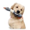 imageUrl_1