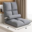 imageUrl_9
