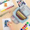 imageUrl_3