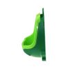 imageUrl_6