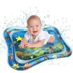imageUrl_3