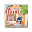 imageUrl_2