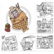 imageUrl_4