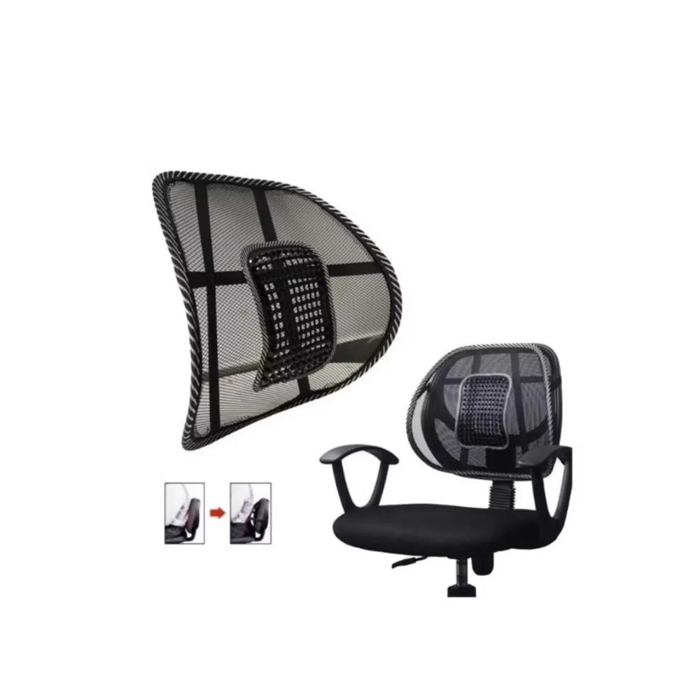 RESPALDAR LUMBAR PARA ASIENTO