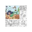 imageUrl_4