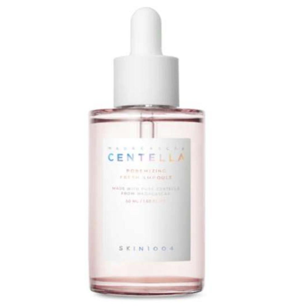 SKIN1004 MADAGASCAR CENTELLA POREMIZING FRESH AMPOULE 50ML