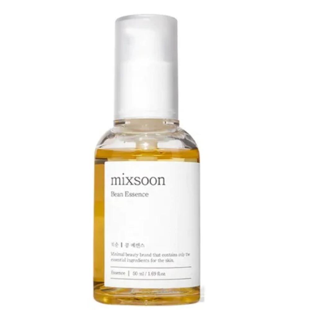 Mixsoon Bean Essence 50ml