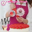imageUrl_5