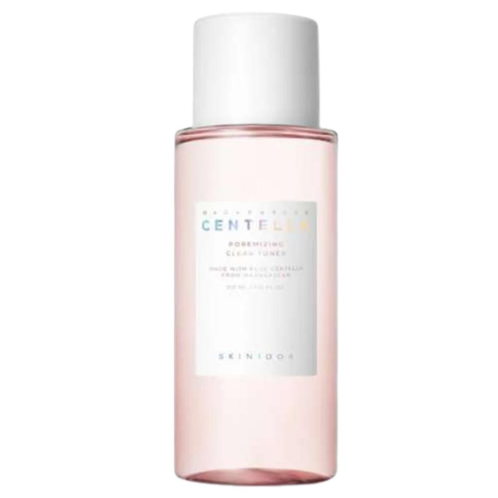 skin1004 Madagascar Centella poremizing clear toner 210ml