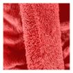 imageUrl_2