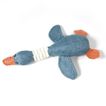 imageUrl_4