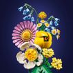 imageUrl_4