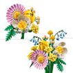 imageUrl_3