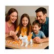 imageUrl_2
