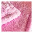 imageUrl_3