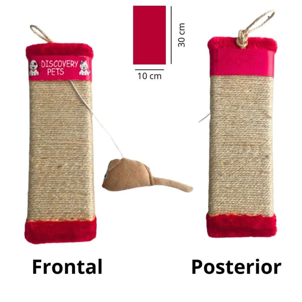 imageUrl_1 imageUrl_1