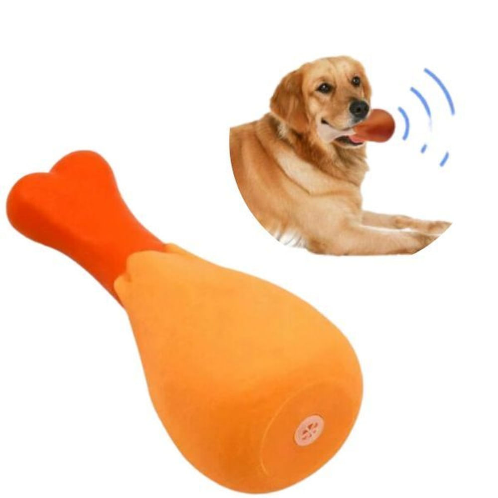 imageUrl_1 imageUrl_1