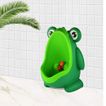imageUrl_6
