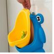 imageUrl_1