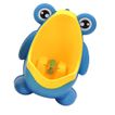 imageUrl_2